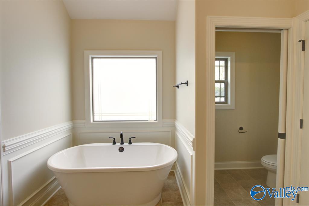 23374 Saint John Road, Athens, Alabama image 22