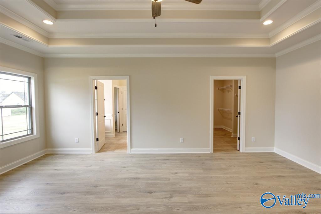 23374 Saint John Road, Athens, Alabama image 18