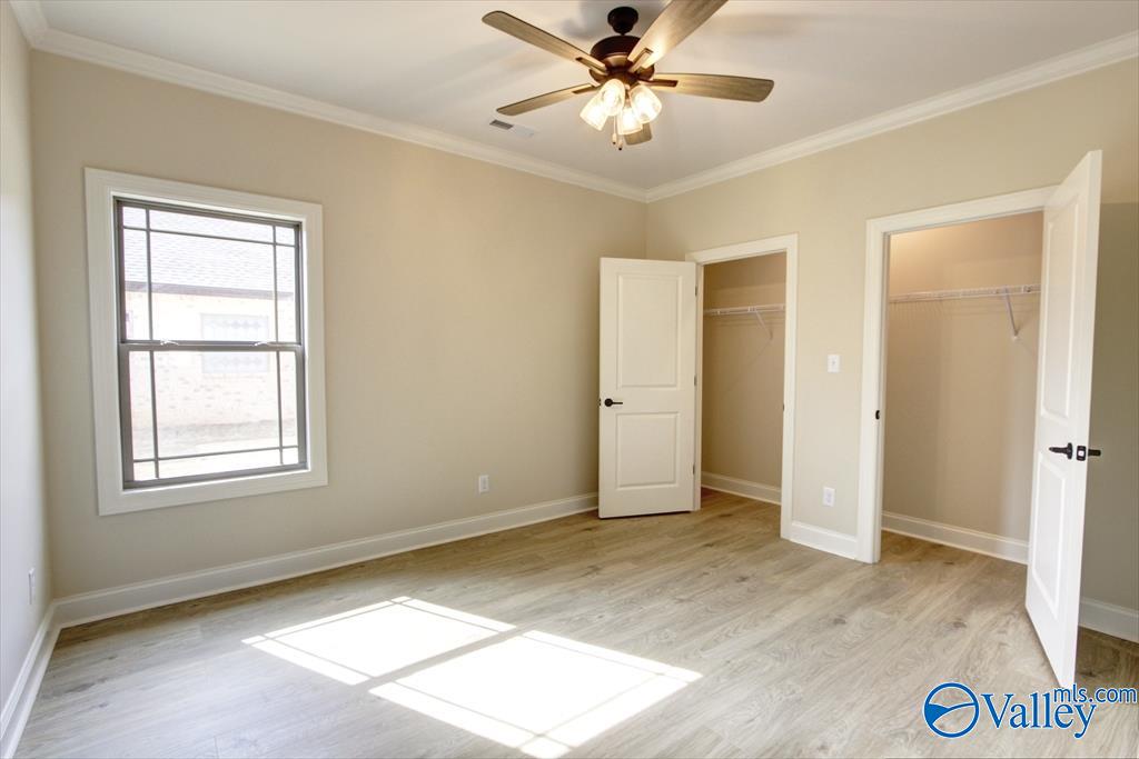 23374 Saint John Road, Athens, Alabama image 27