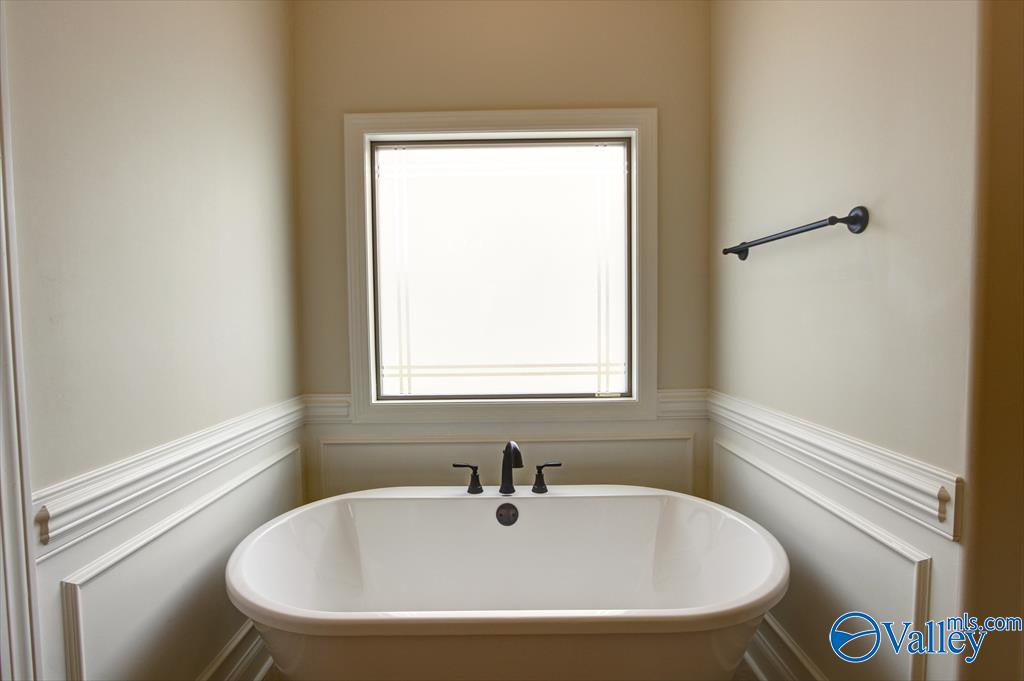 23374 Saint John Road, Athens, Alabama image 23