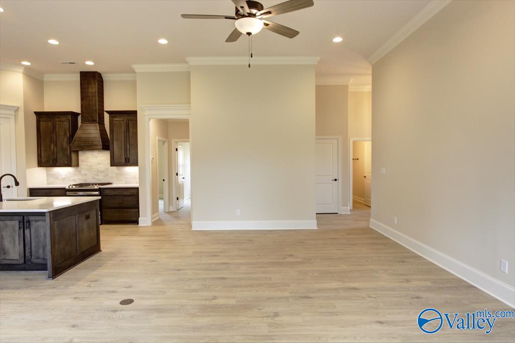 23374 Saint John Road, Athens, Alabama image 5