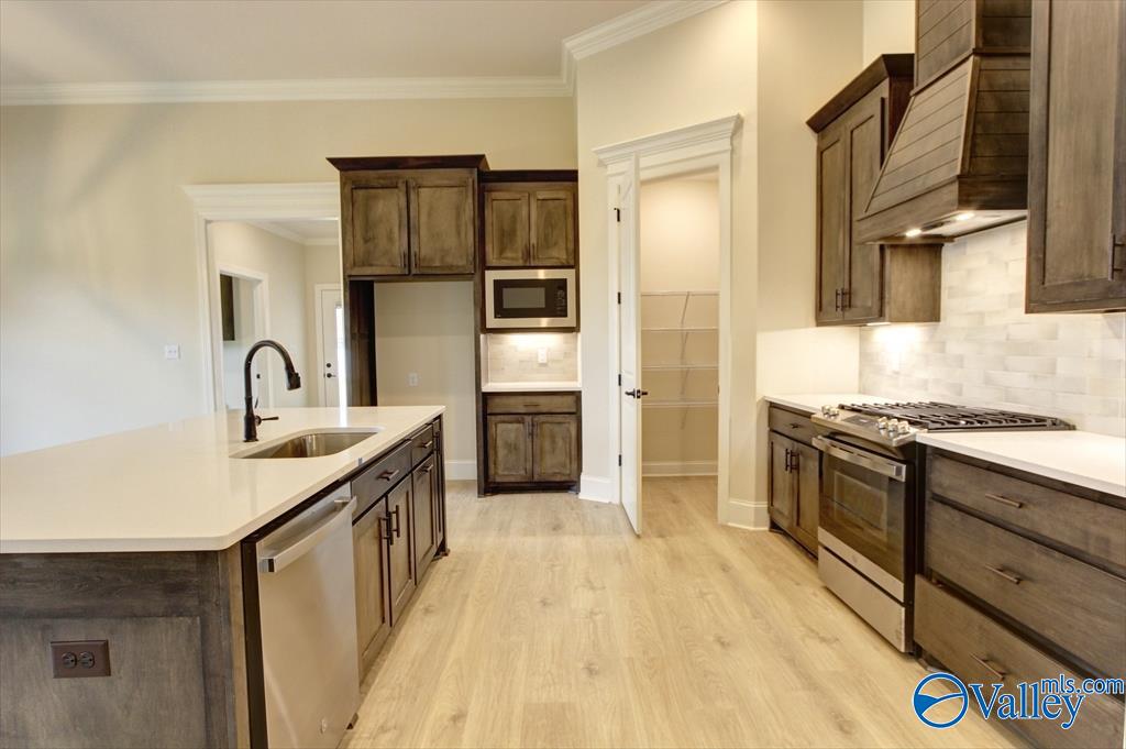 23374 Saint John Road, Athens, Alabama image 10