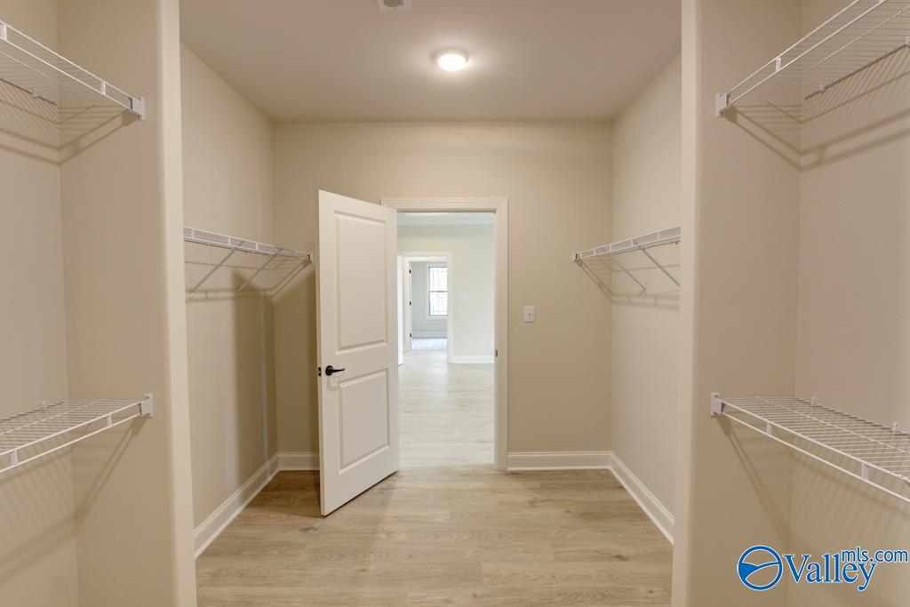 23374 Saint John Road, Athens, Alabama image 25