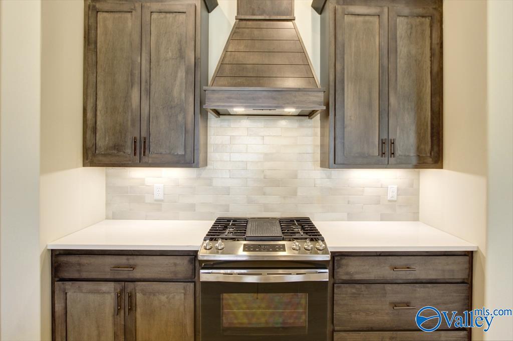 23374 Saint John Road, Athens, Alabama image 12