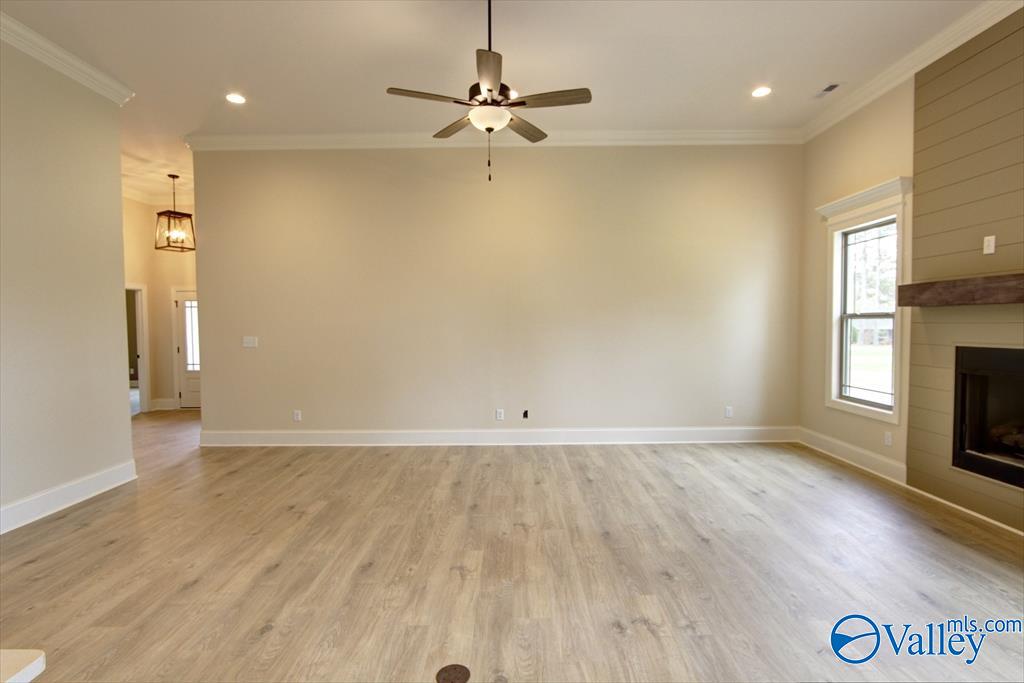 23374 Saint John Road, Athens, Alabama image 6
