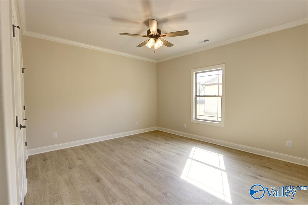 23374 Saint John Road, Athens, Alabama image 28