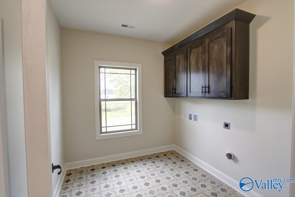23374 Saint John Road, Athens, Alabama image 32