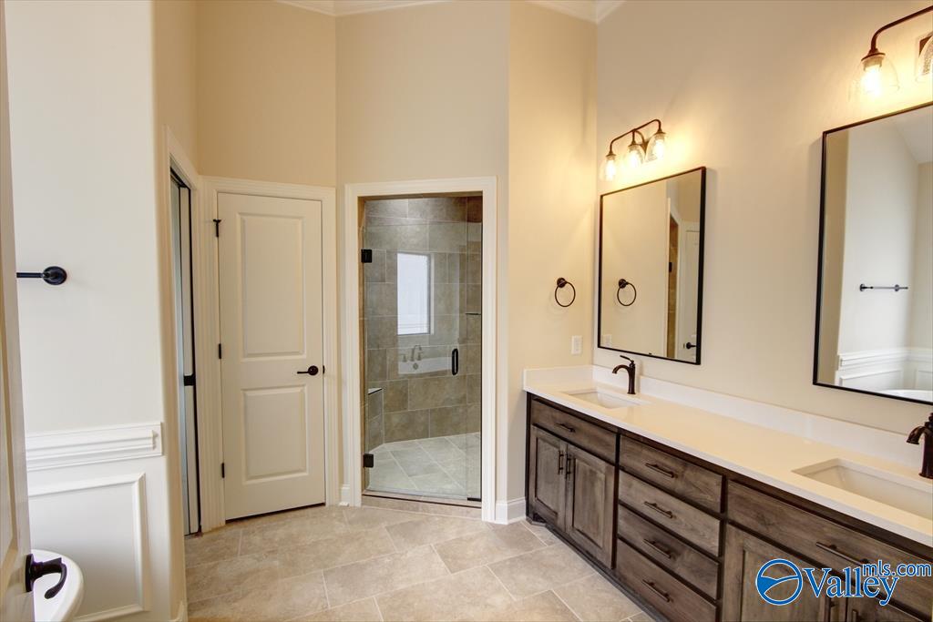 23374 Saint John Road, Athens, Alabama image 19