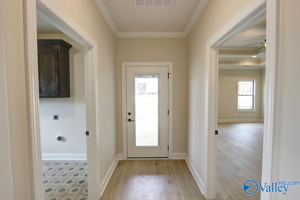 23374 Saint John Road, Athens, Alabama image 31