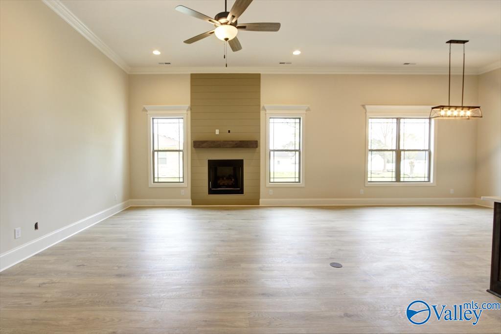 23374 Saint John Road, Athens, Alabama image 3