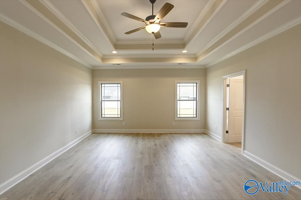 23374 Saint John Road, Athens, Alabama image 17