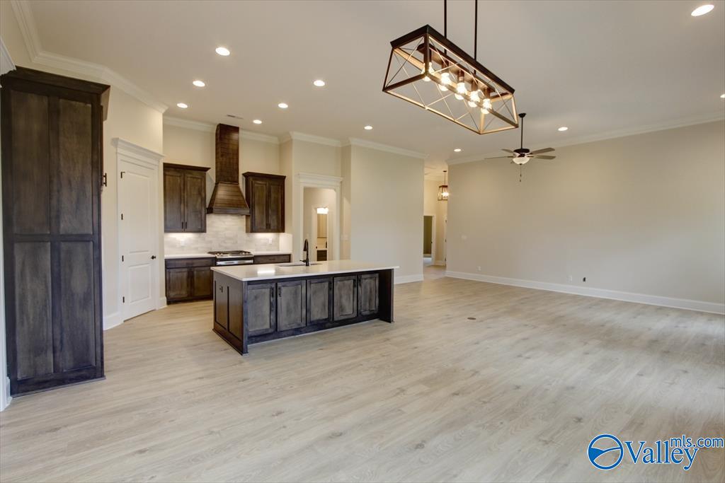 23374 Saint John Road, Athens, Alabama image 15