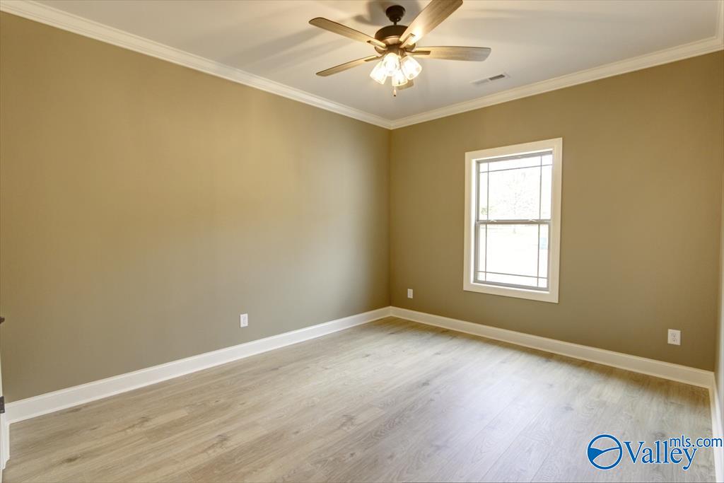 23374 Saint John Road, Athens, Alabama image 26