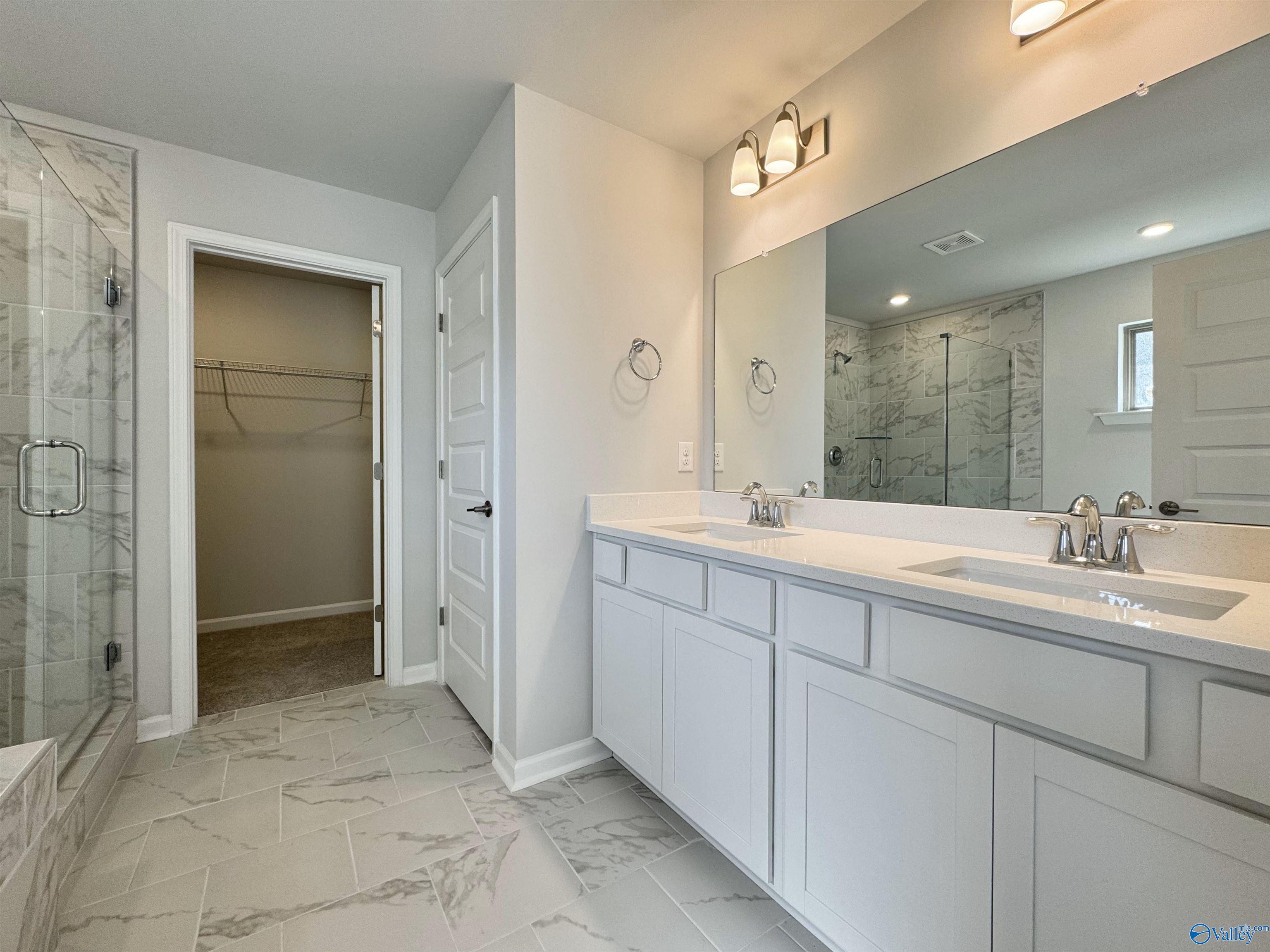 28599 Halford Drive, Madison, Alabama image 13