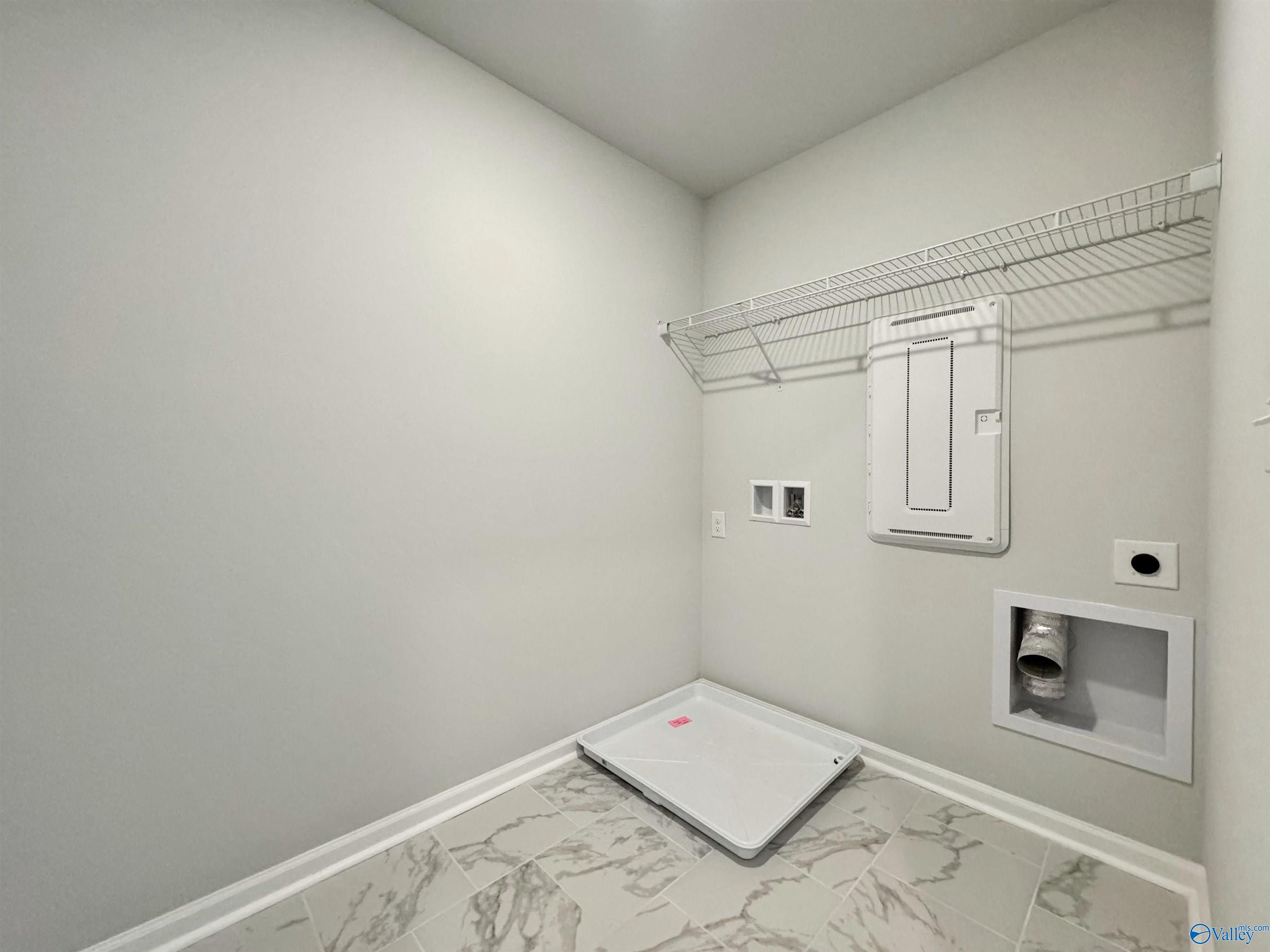 28599 Halford Drive, Madison, Alabama image 15