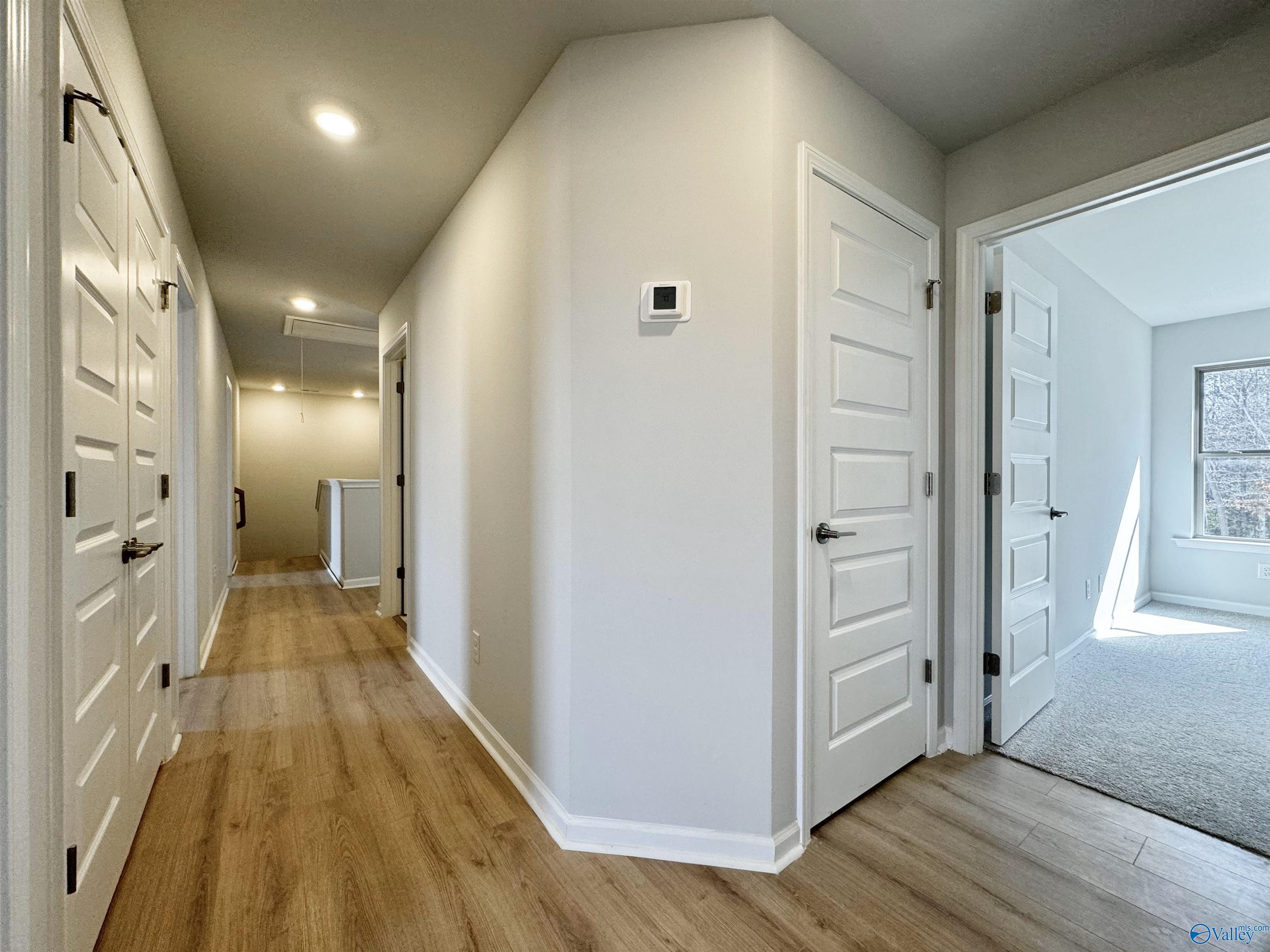 28599 Halford Drive, Madison, Alabama image 20