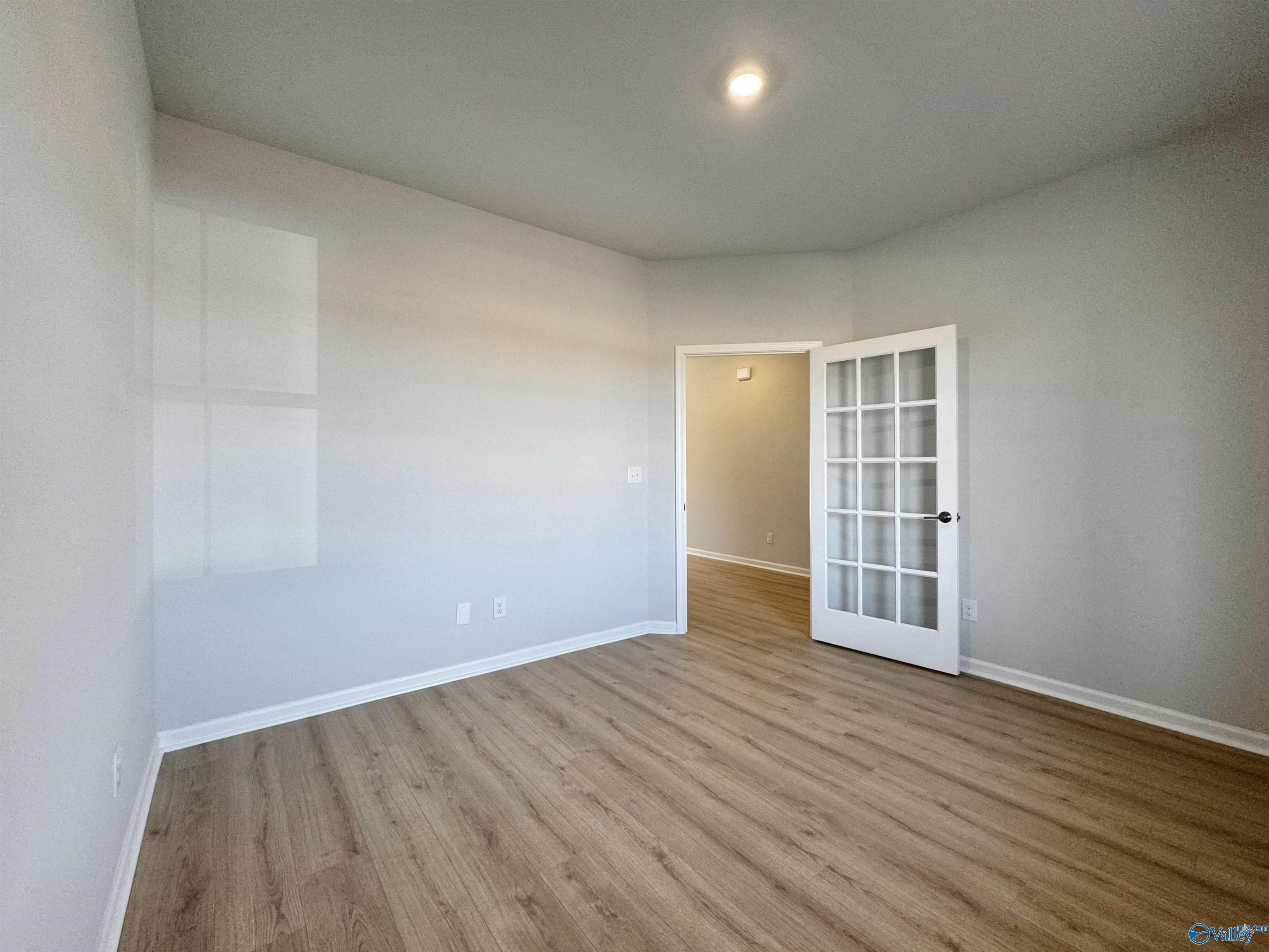 28599 Halford Drive, Madison, Alabama image 9