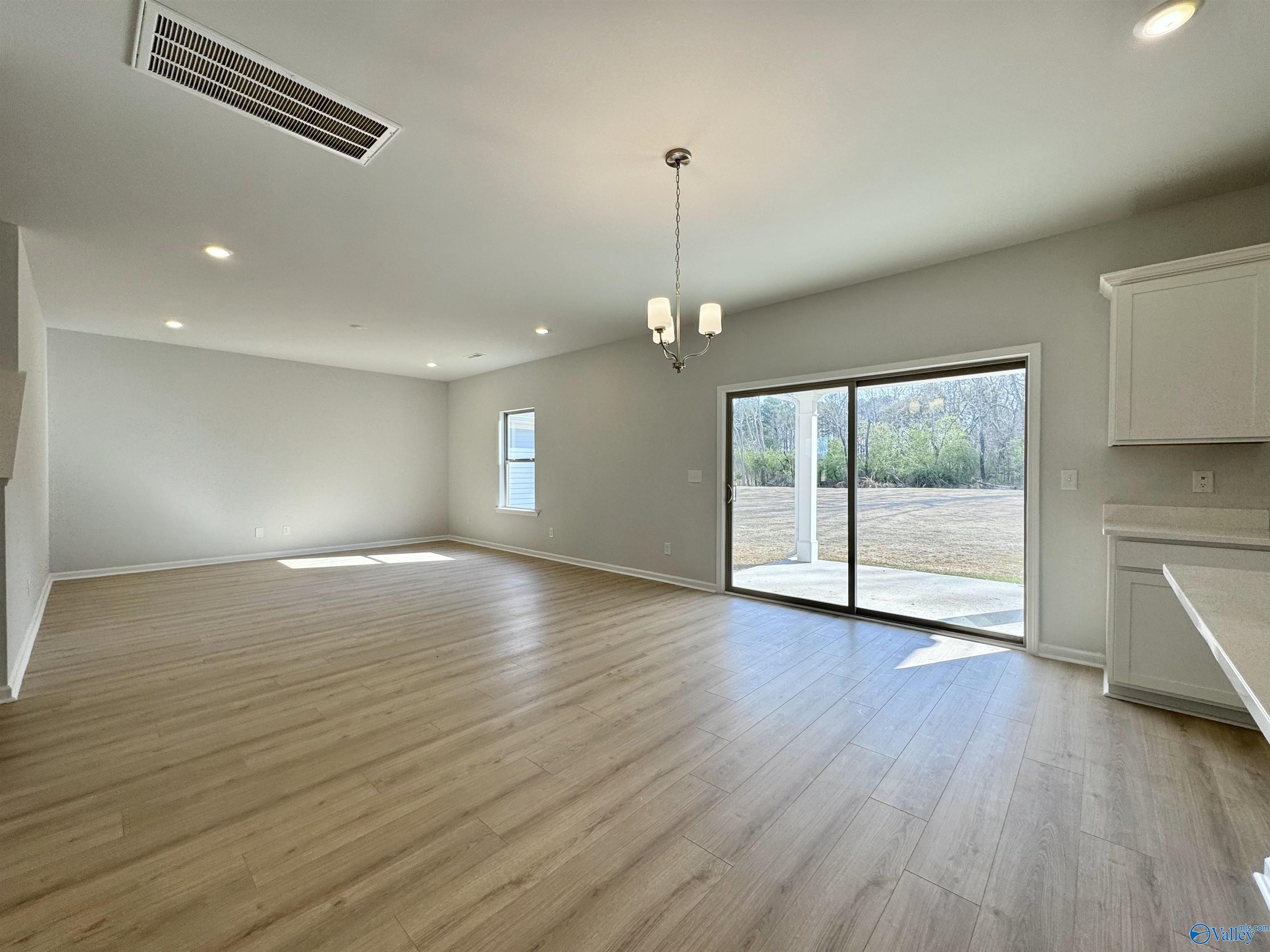 28599 Halford Drive, Madison, Alabama image 2