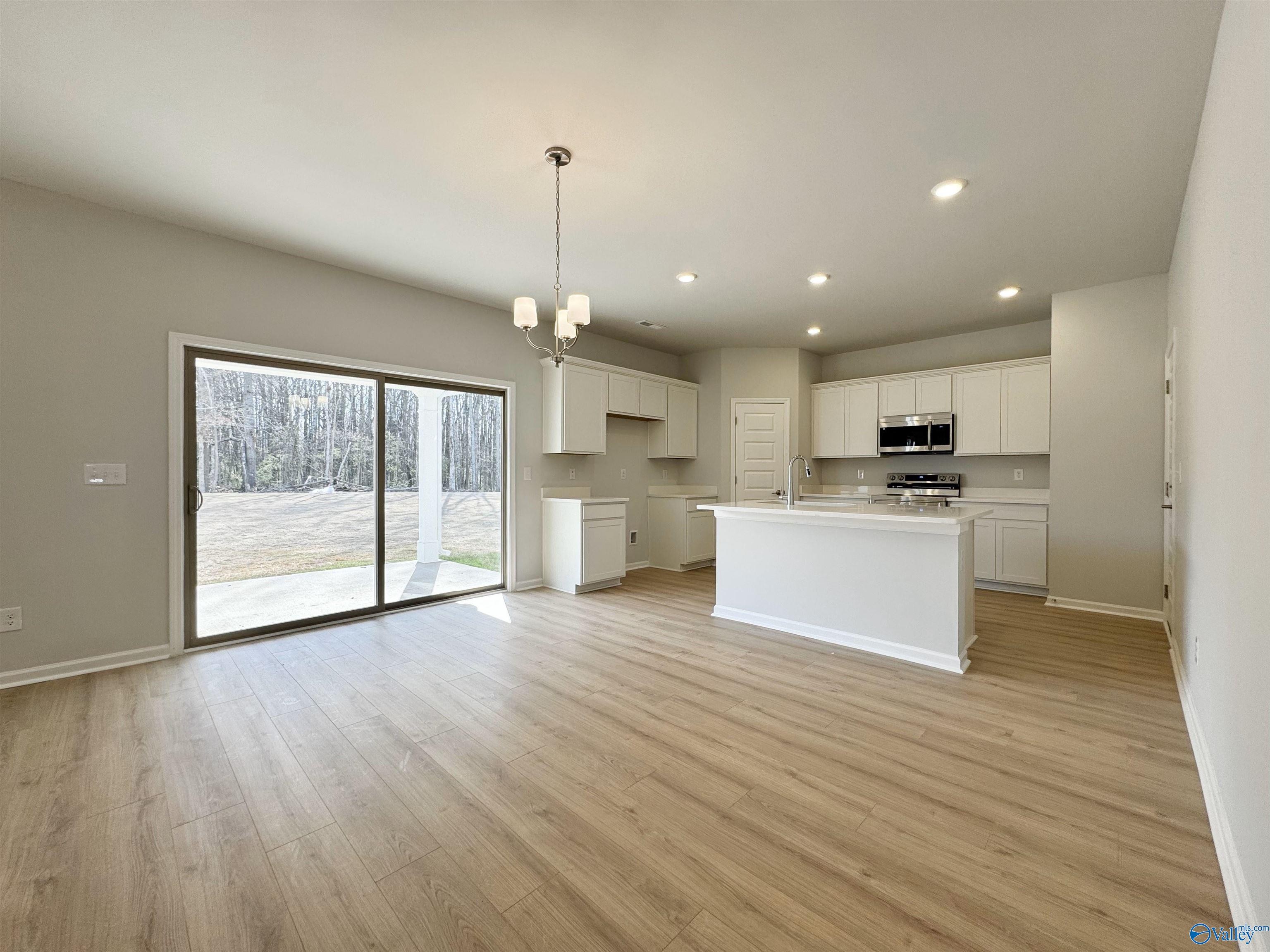 28599 Halford Drive, Madison, Alabama image 4