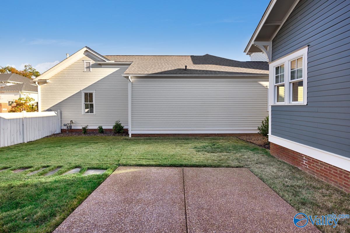 90 Hillcrest Avenue, Huntsville, Alabama image 39