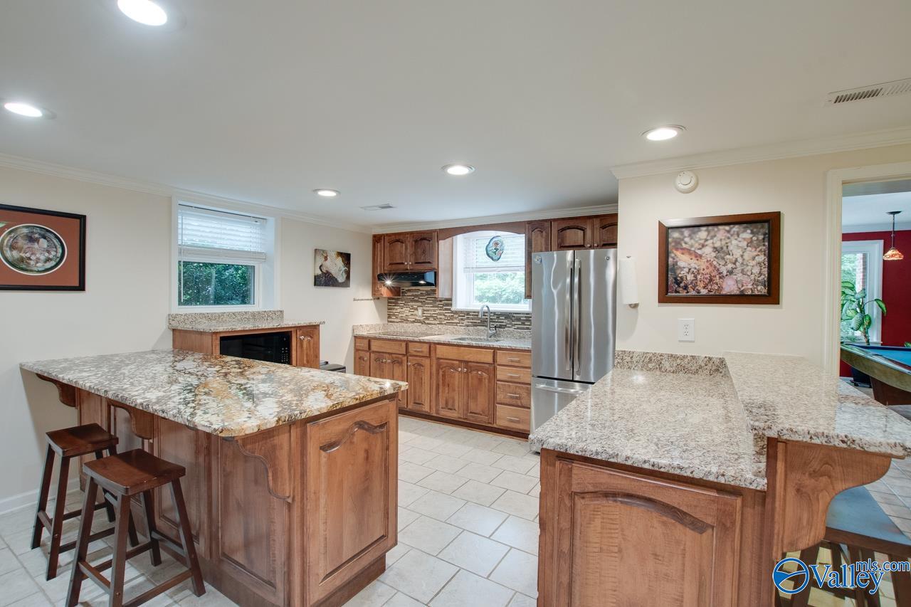 161 Nale Drive, Madison, Alabama image 31