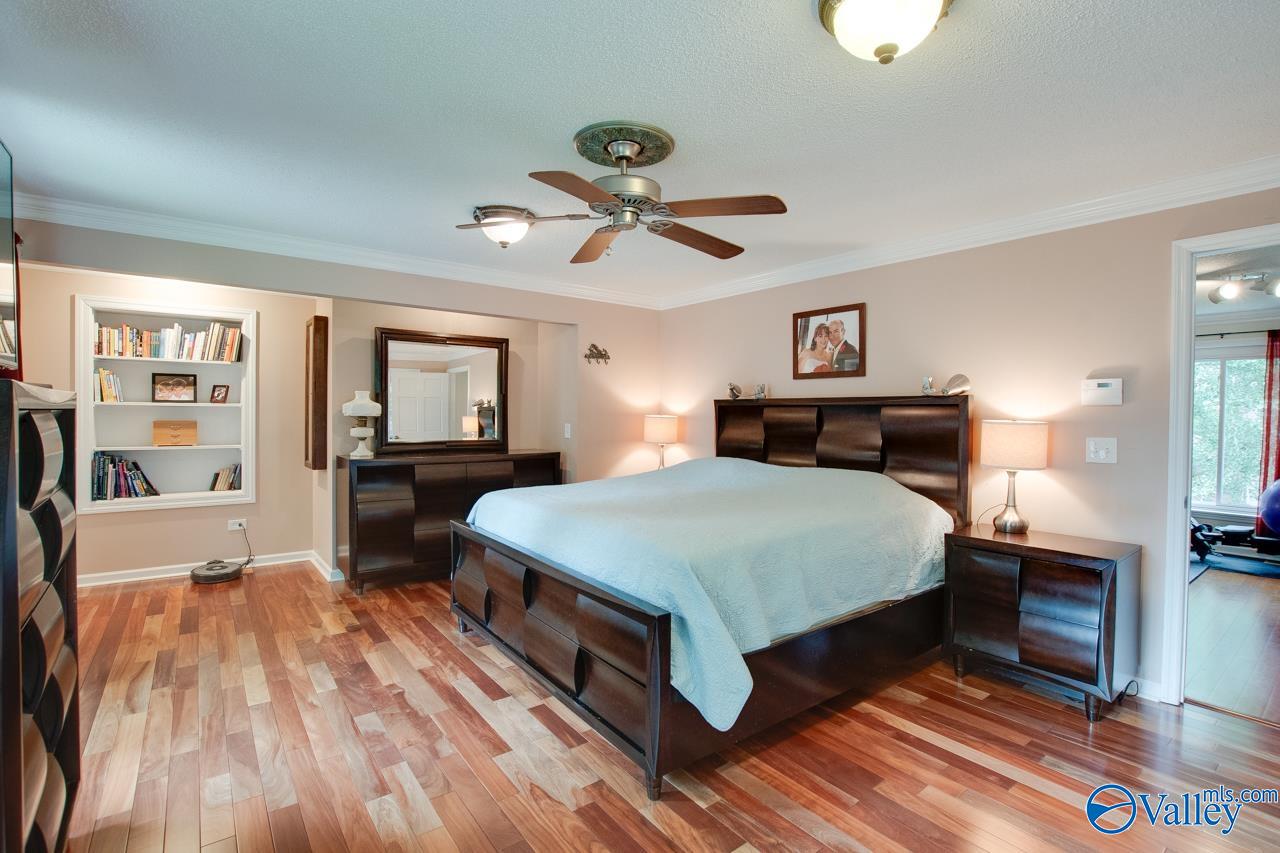 161 Nale Drive, Madison, Alabama image 16
