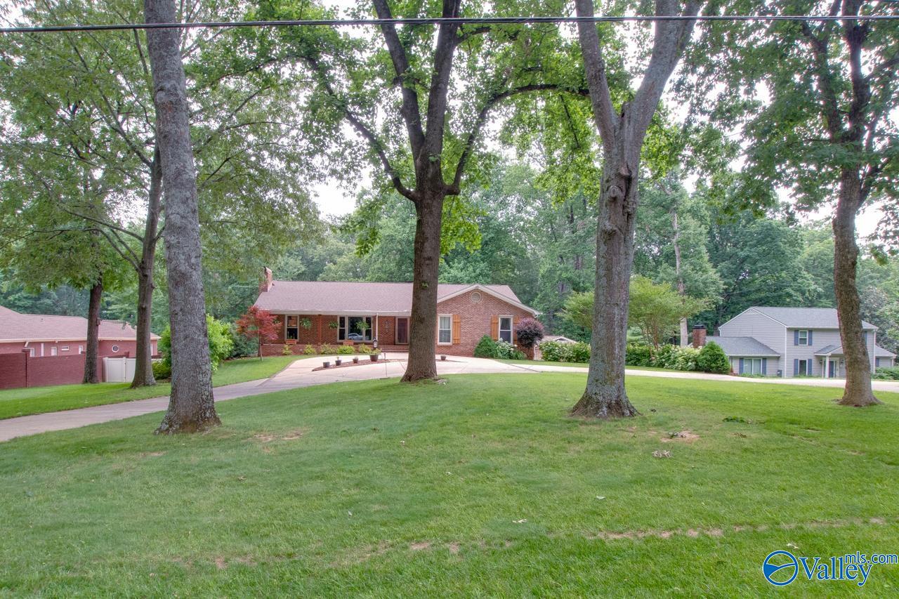 161 Nale Drive, Madison, Alabama image 2