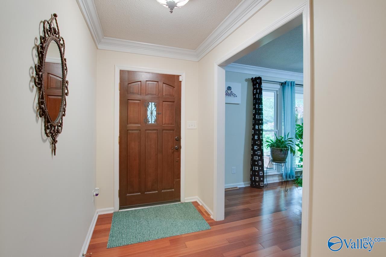 161 Nale Drive, Madison, Alabama image 5