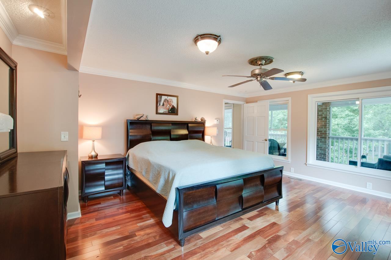 161 Nale Drive, Madison, Alabama image 17