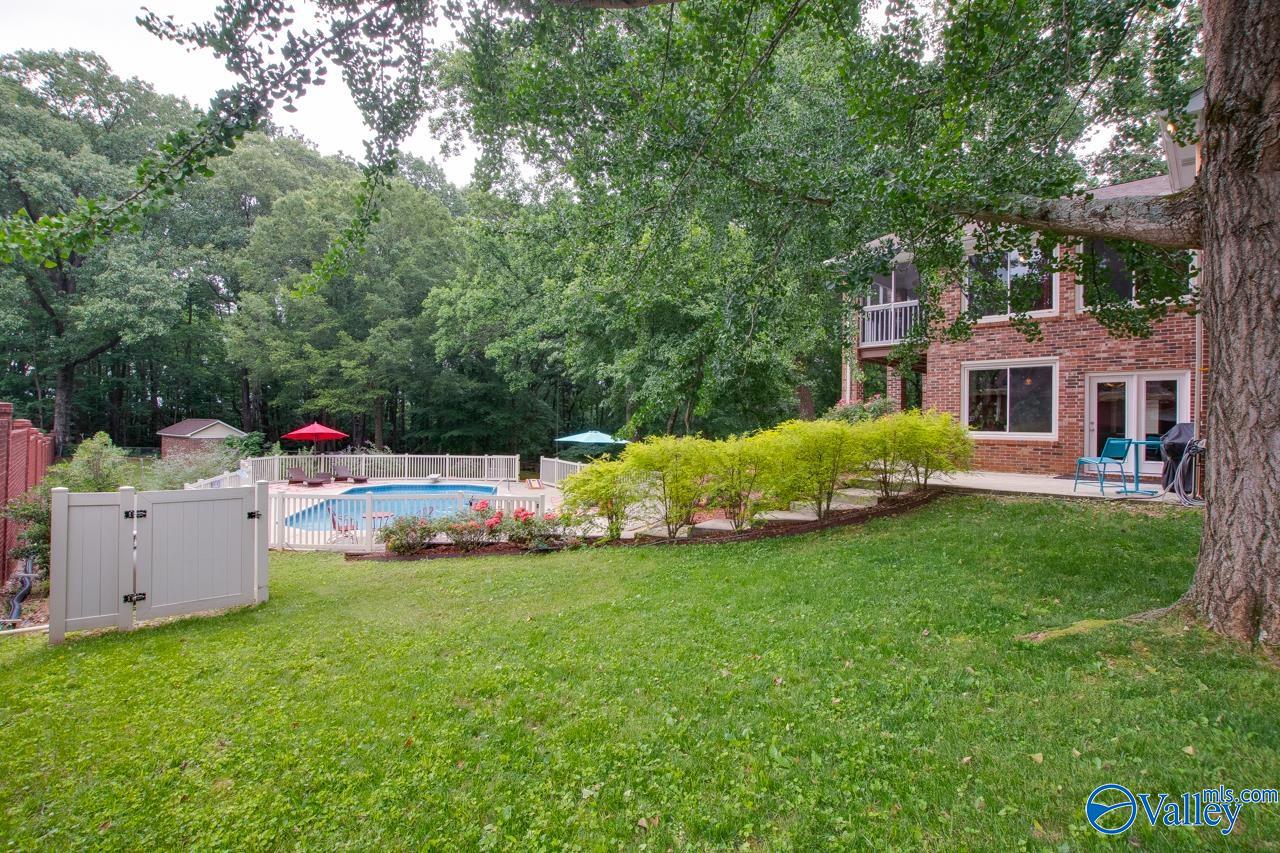 161 Nale Drive, Madison, Alabama image 42