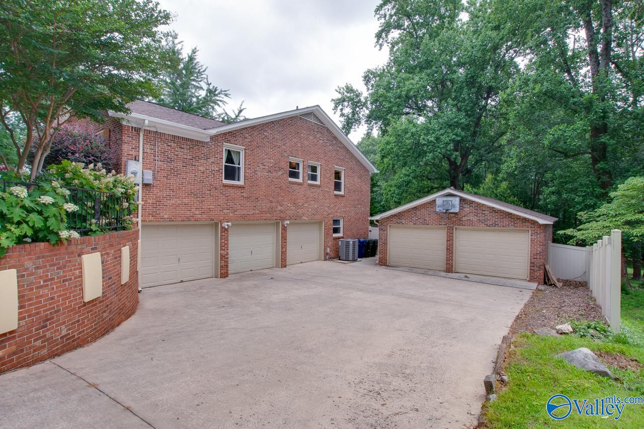 161 Nale Drive, Madison, Alabama image 49
