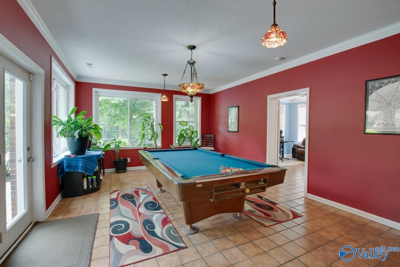 161 Nale Drive, Madison, Alabama image 33