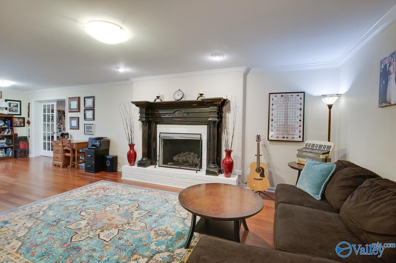 161 Nale Drive, Madison, Alabama image 11