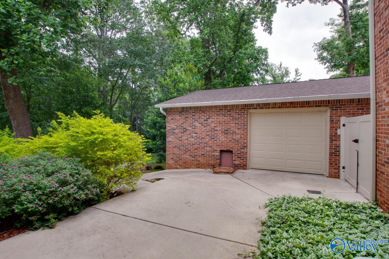 161 Nale Drive, Madison, Alabama image 50