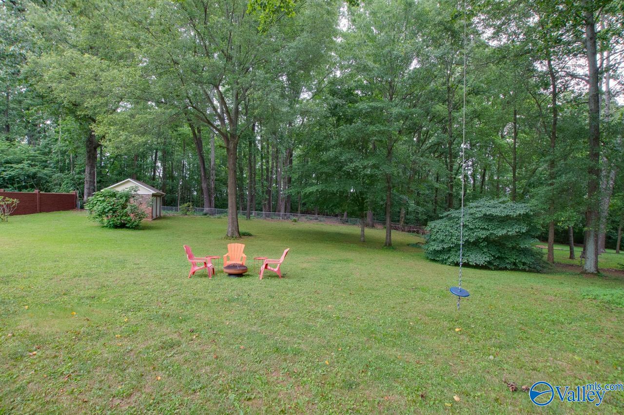 161 Nale Drive, Madison, Alabama image 47