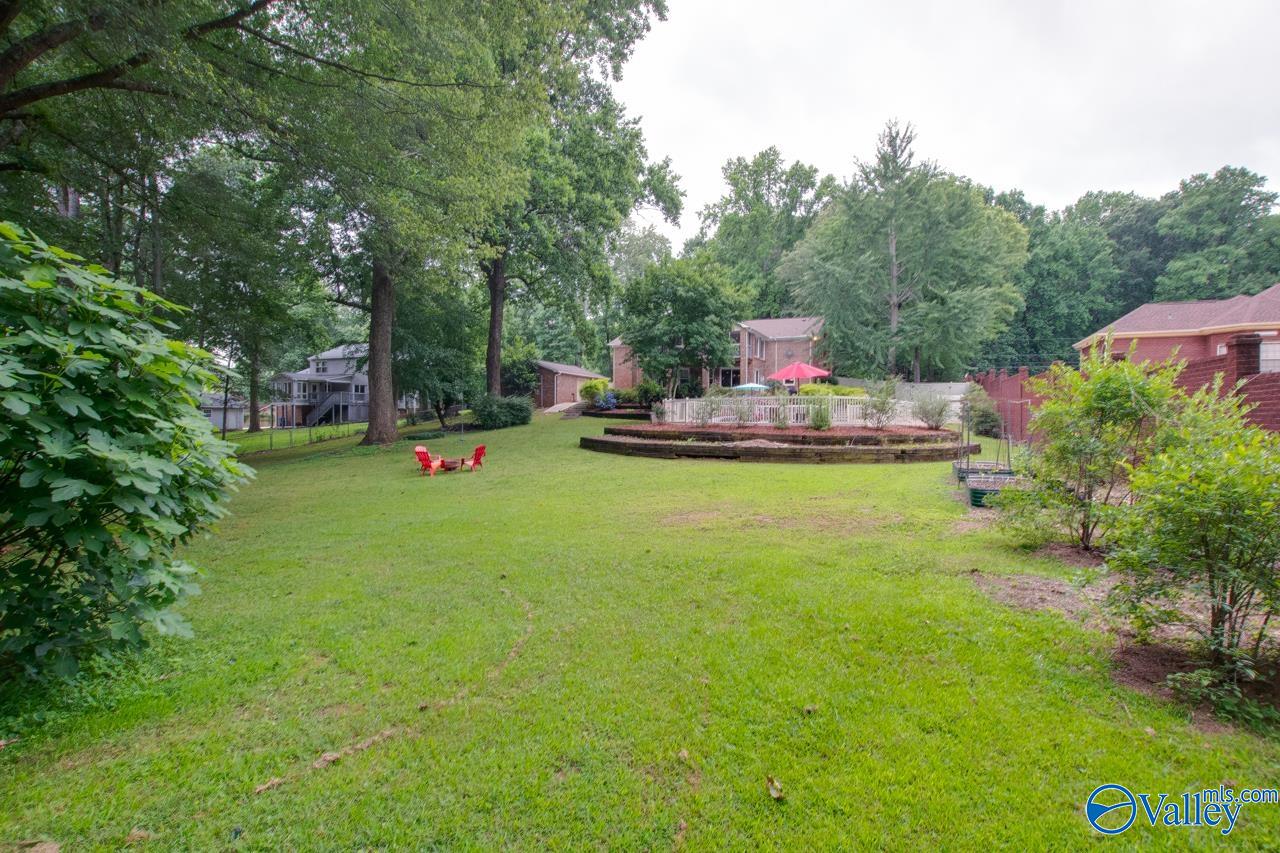 161 Nale Drive, Madison, Alabama image 45