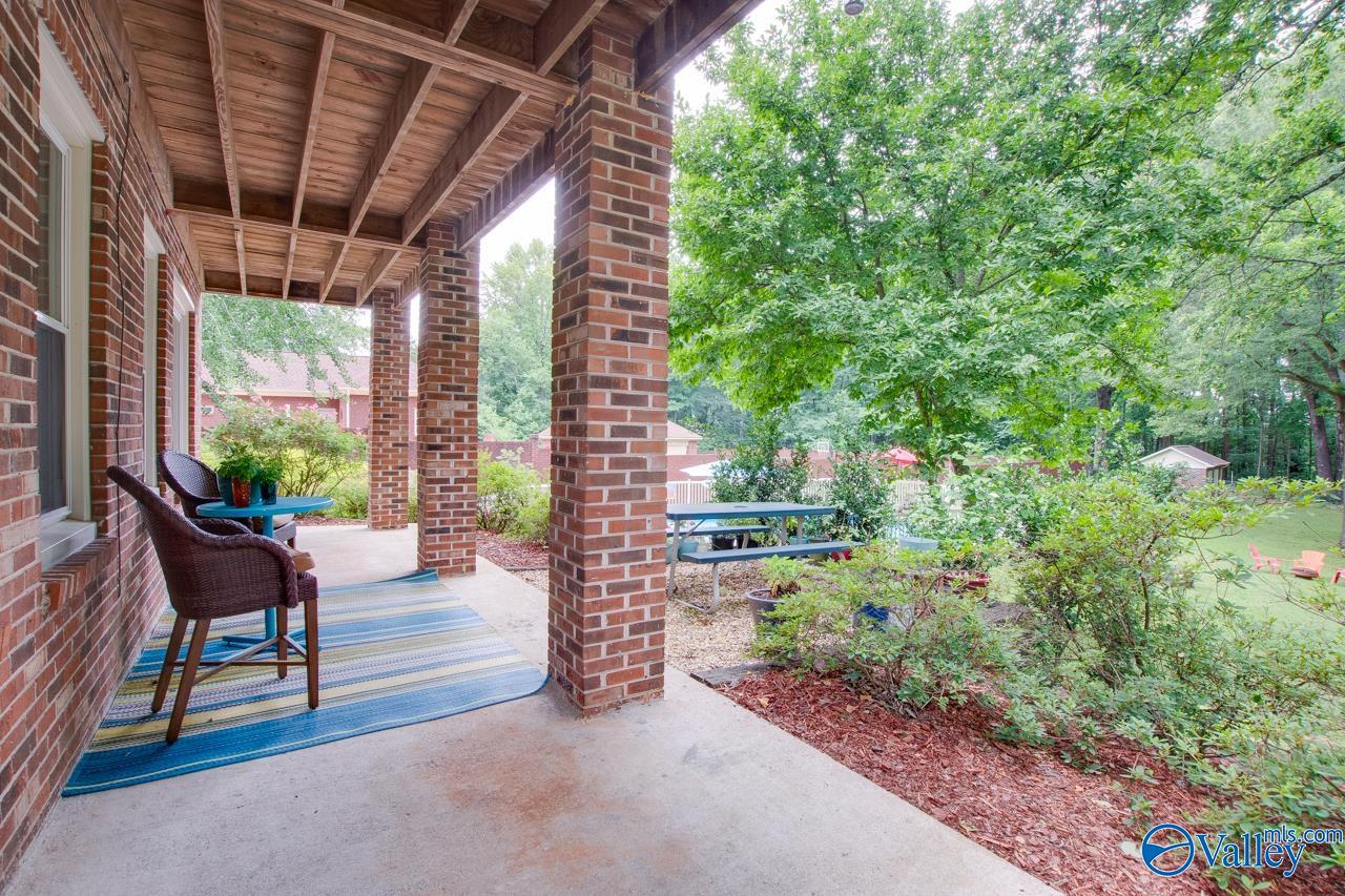 161 Nale Drive, Madison, Alabama image 38