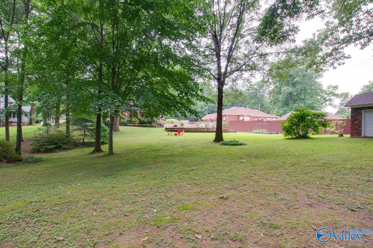 161 Nale Drive, Madison, Alabama image 44