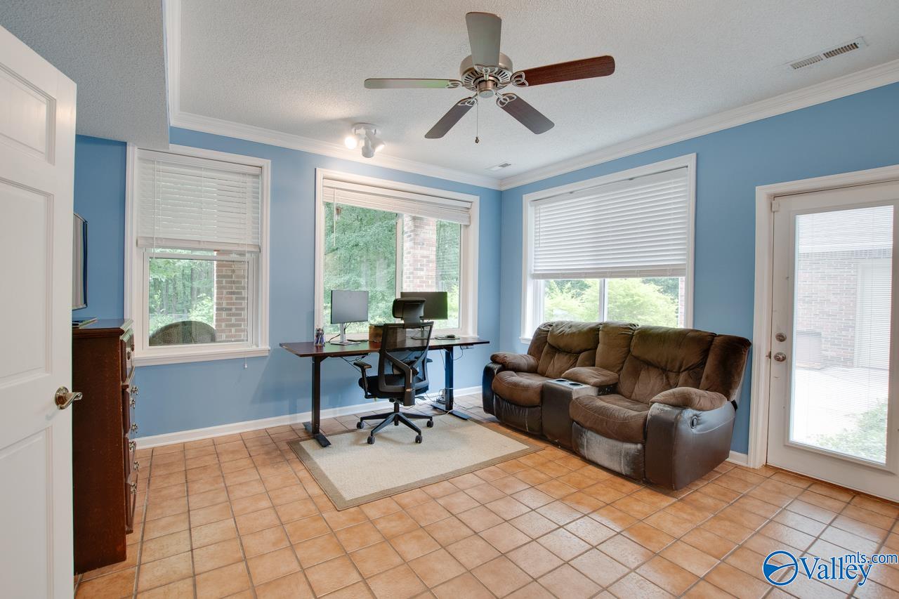 161 Nale Drive, Madison, Alabama image 34