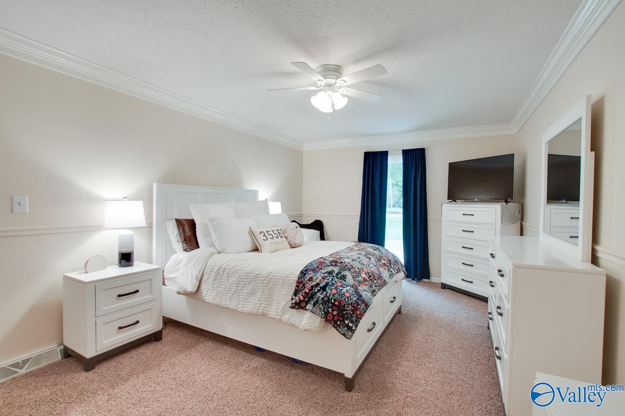 161 Nale Drive, Madison, Alabama image 27