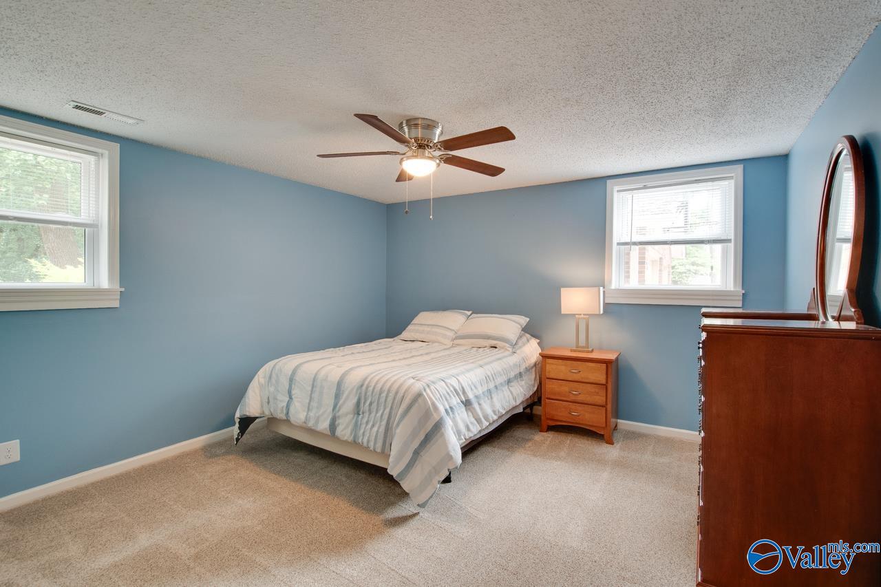 161 Nale Drive, Madison, Alabama image 36