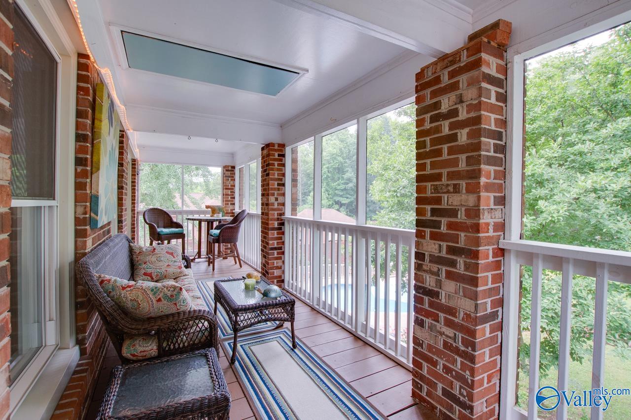 161 Nale Drive, Madison, Alabama image 24