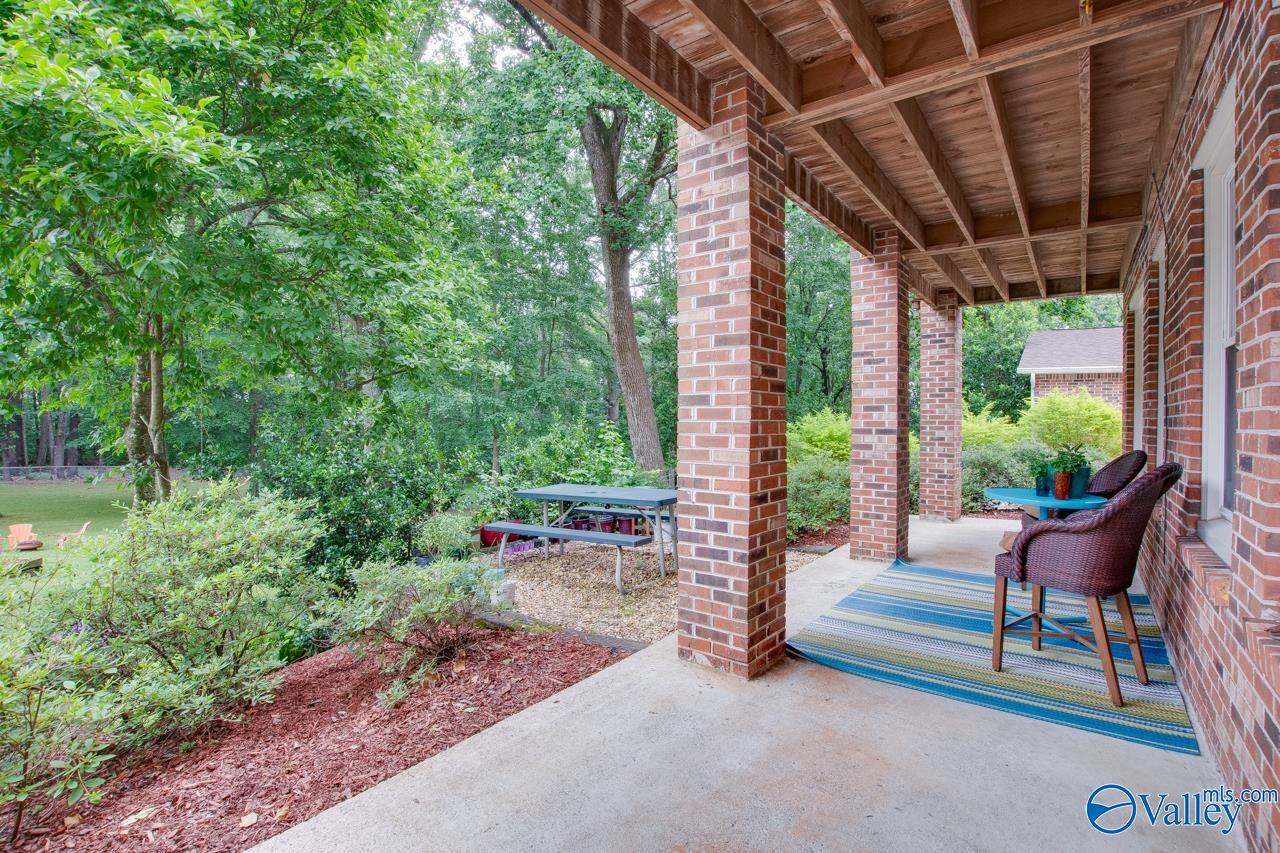 161 Nale Drive, Madison, Alabama image 37