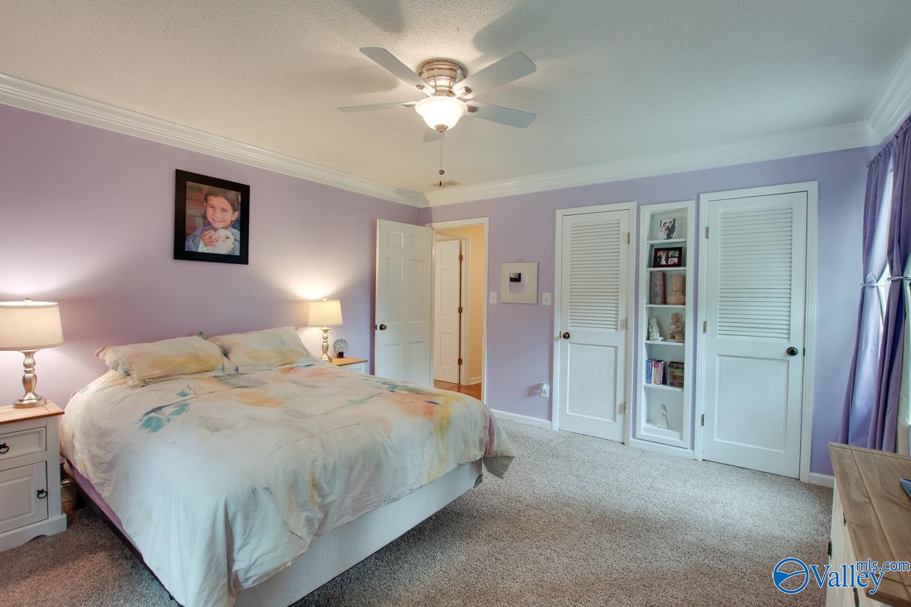 161 Nale Drive, Madison, Alabama image 25
