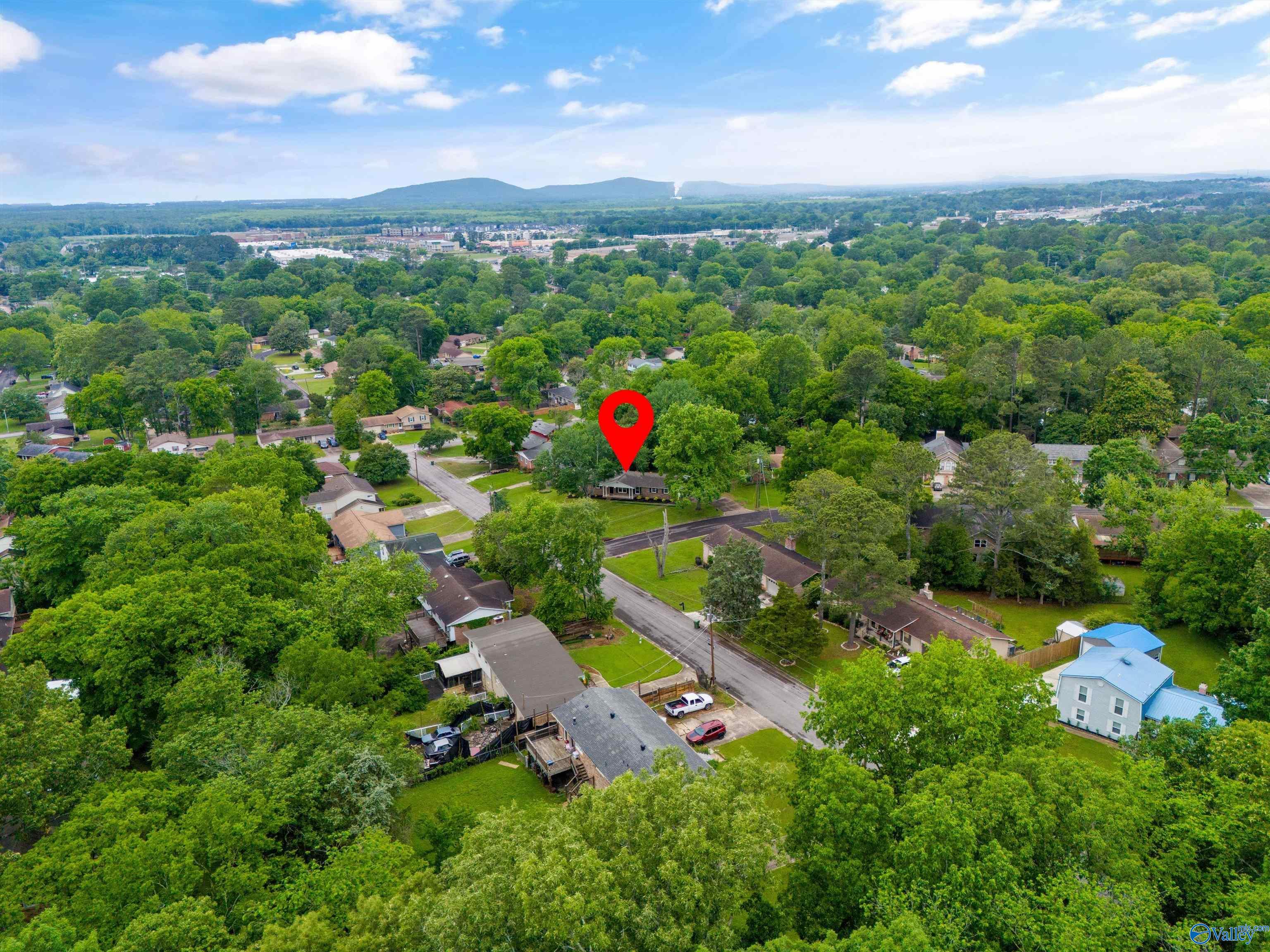 10112 Conrad Drive, Huntsville, Alabama image 43