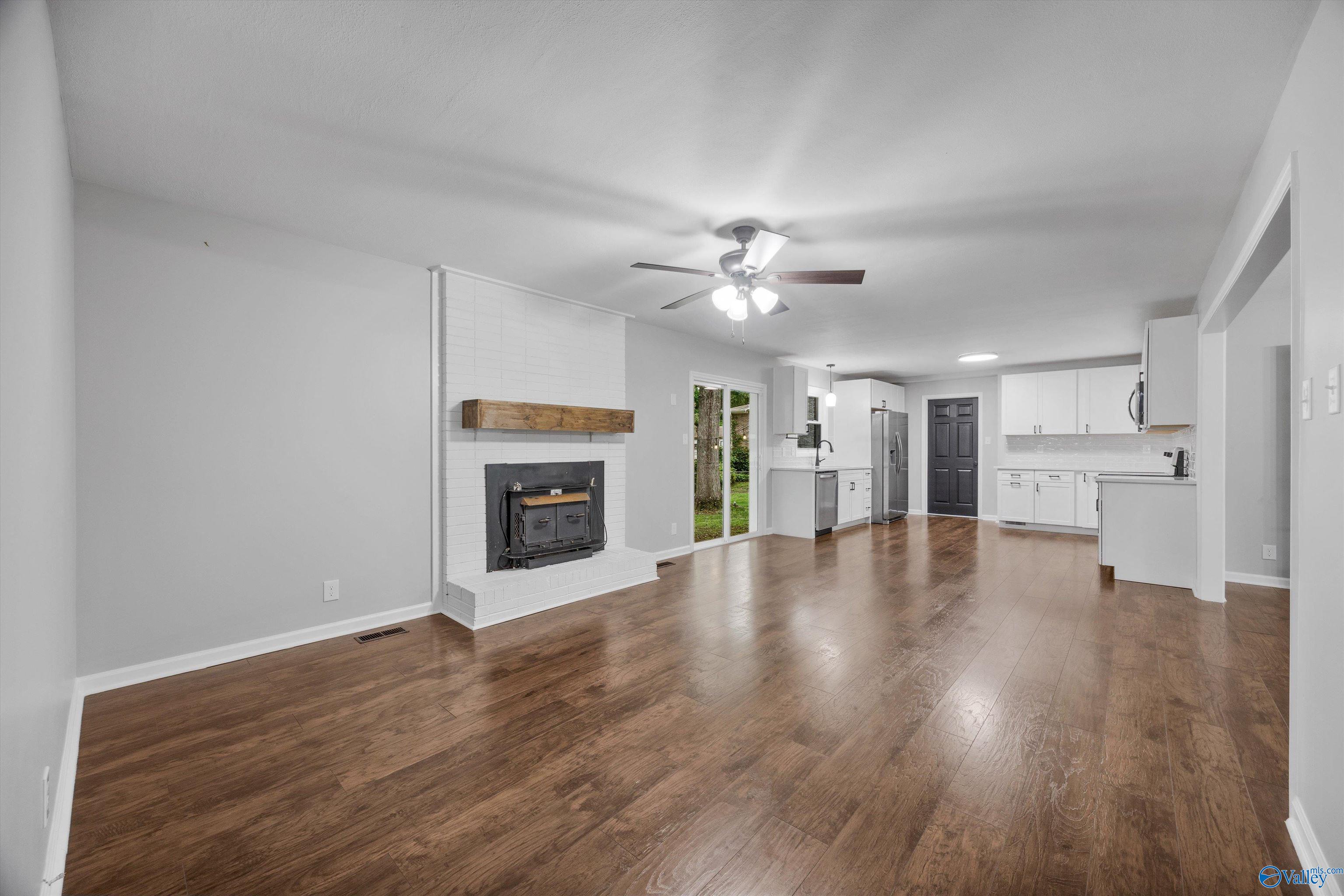 10112 Conrad Drive, Huntsville, Alabama image 17