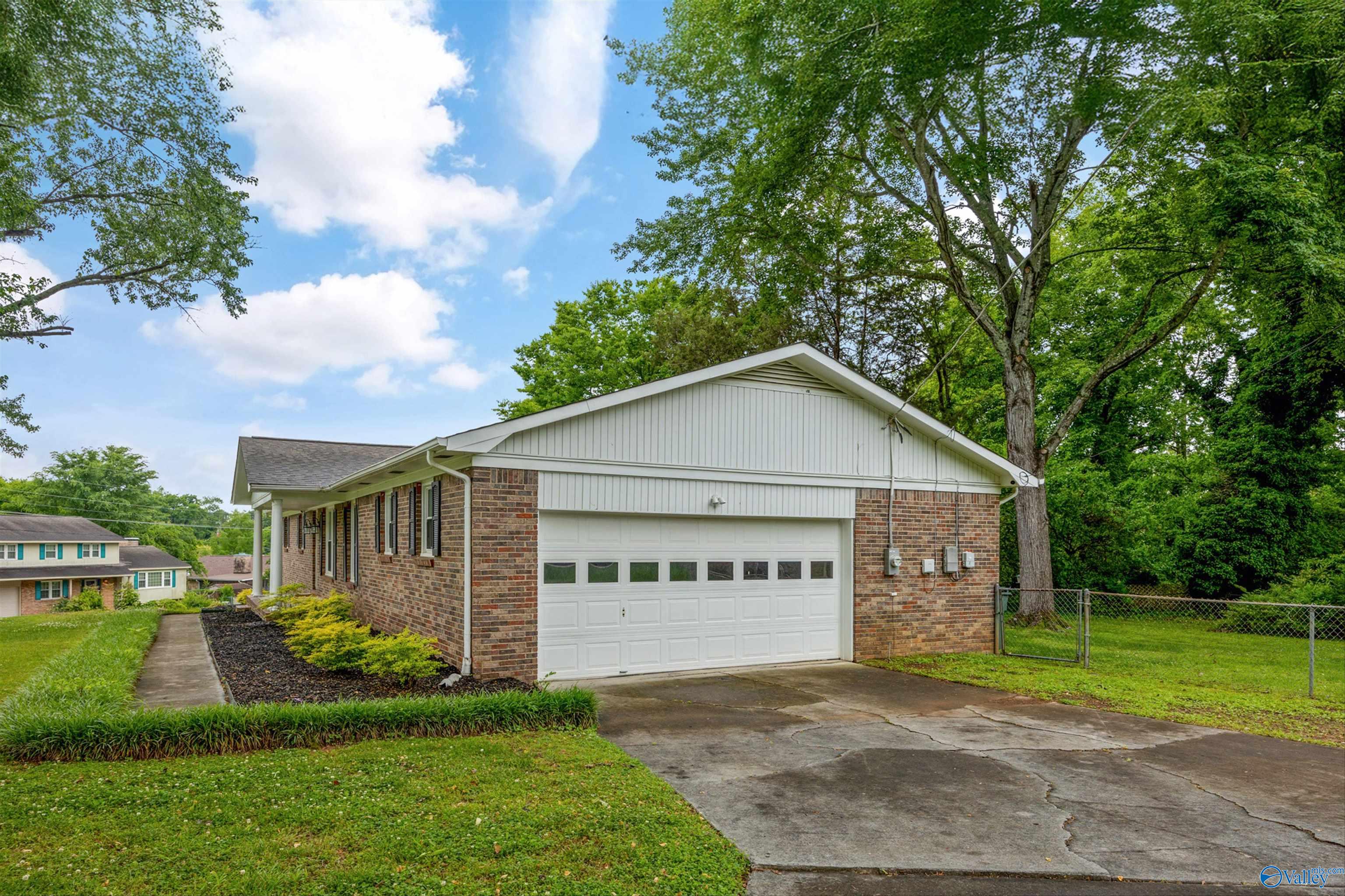 10112 Conrad Drive, Huntsville, Alabama image 40