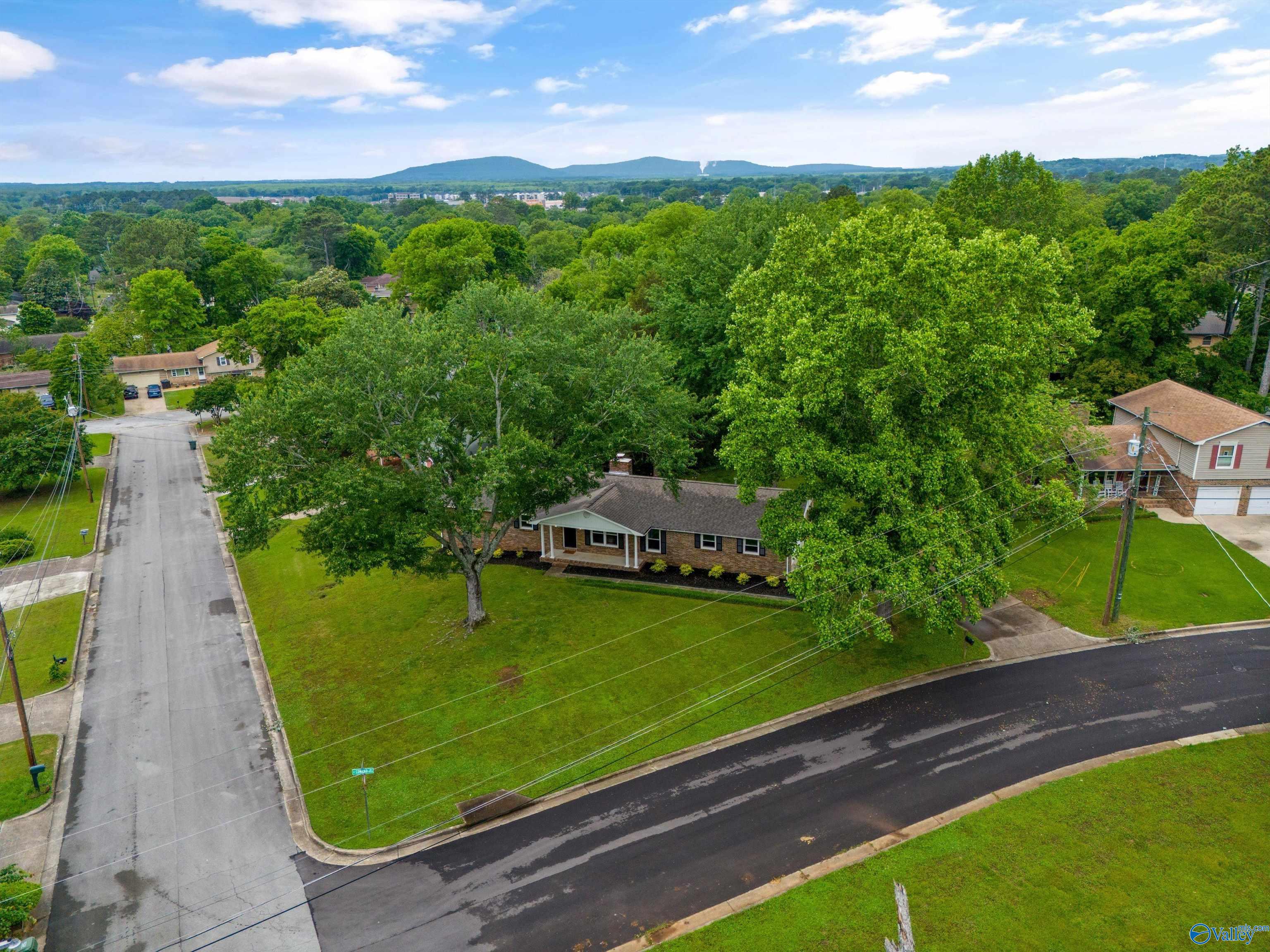 10112 Conrad Drive, Huntsville, Alabama image 42