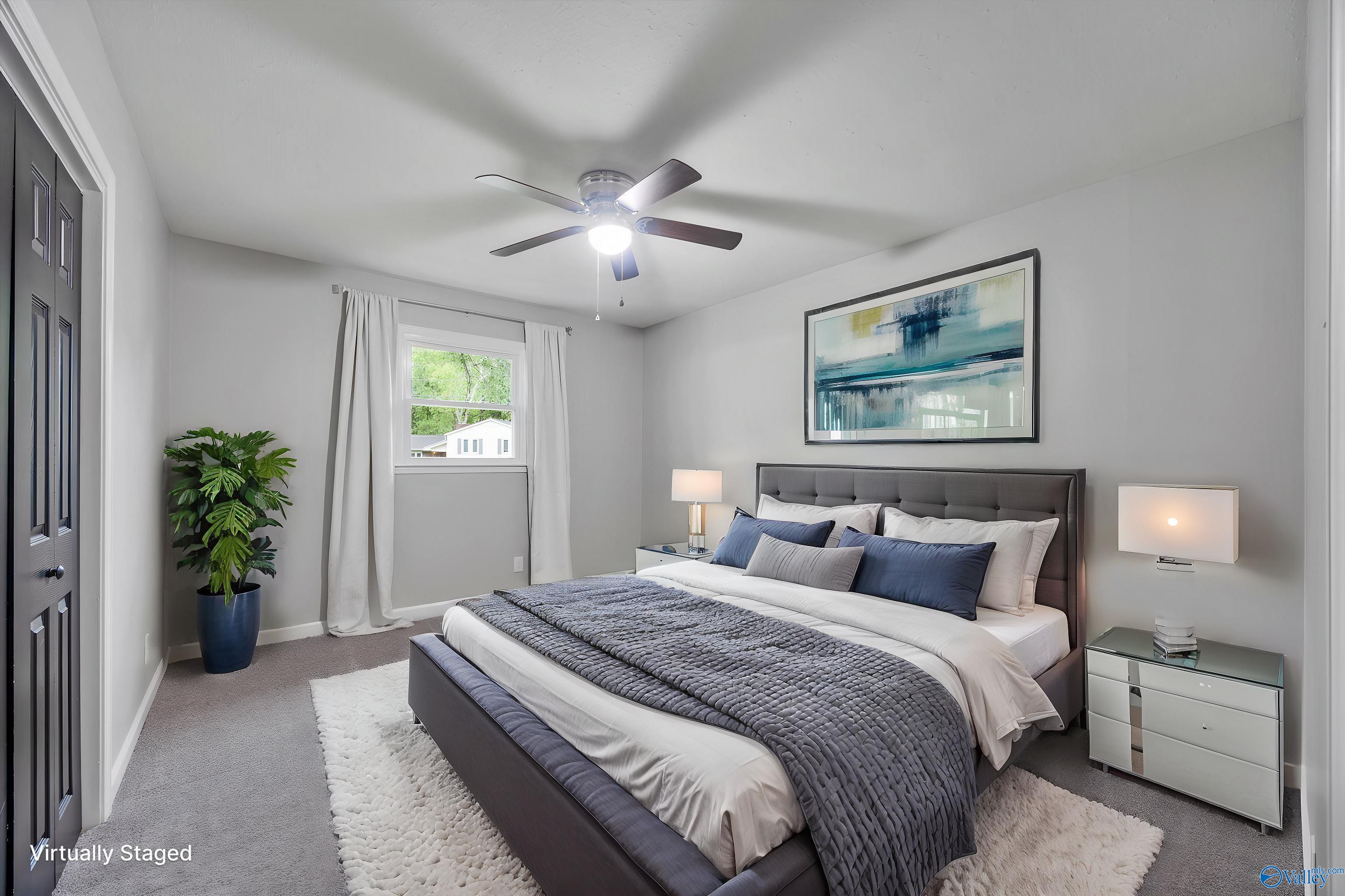 10112 Conrad Drive, Huntsville, Alabama image 26