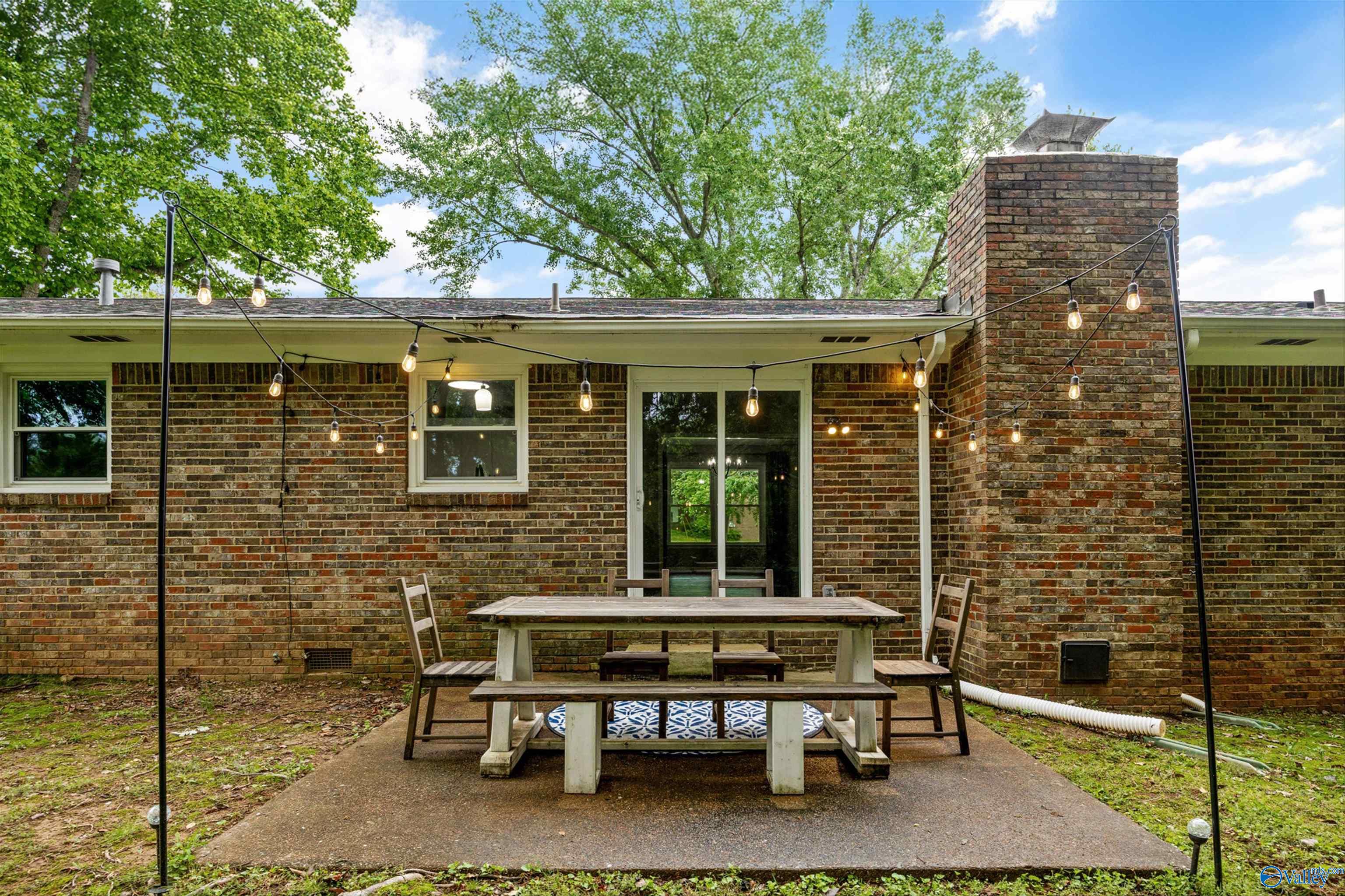 10112 Conrad Drive, Huntsville, Alabama image 36